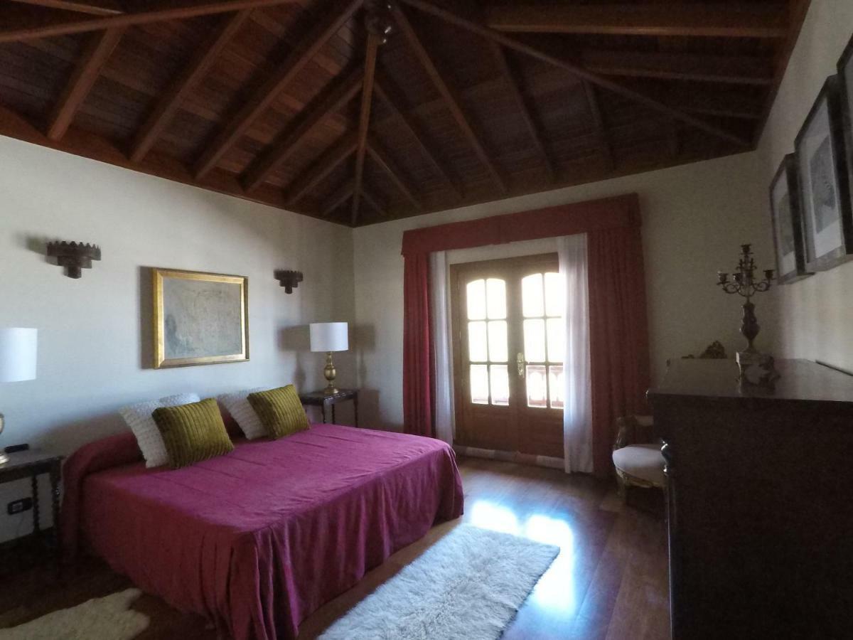 Villa La Petite Guatiza Eksteriør bilde